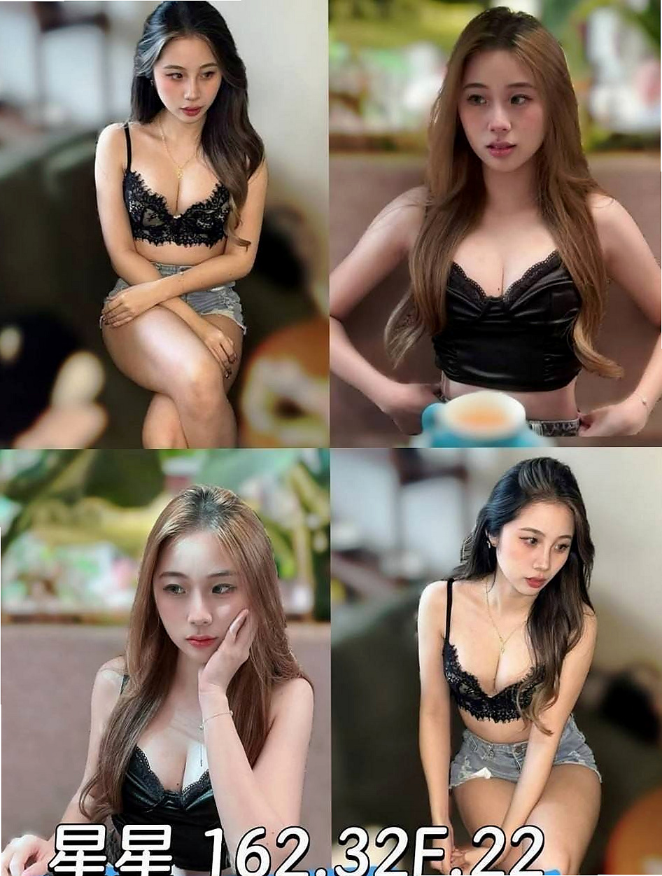 跳跳 — 南港按摩 — 汽車銷售正妹 — 身高169cm — 體重46kg — 胸圍C罩杯 — 年齡18歲 — 很敢玩 床上超棒迷人 約到她是很性福的事   屁股很翹 ，蠻會LDS 有女友FU ~！